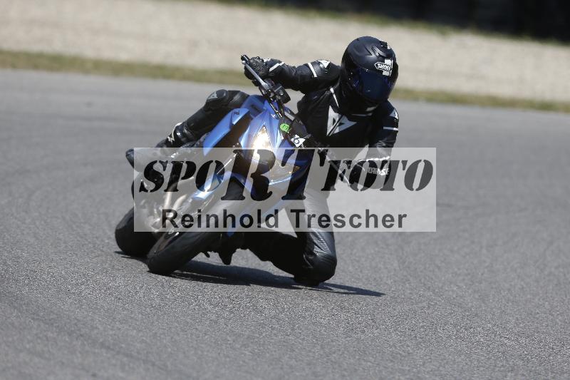 /17 27.05.2026  FREERIDE TRAINING ADR/Gruppe M/6